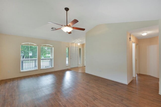 Photo - 1509 Colorado Bend Dr