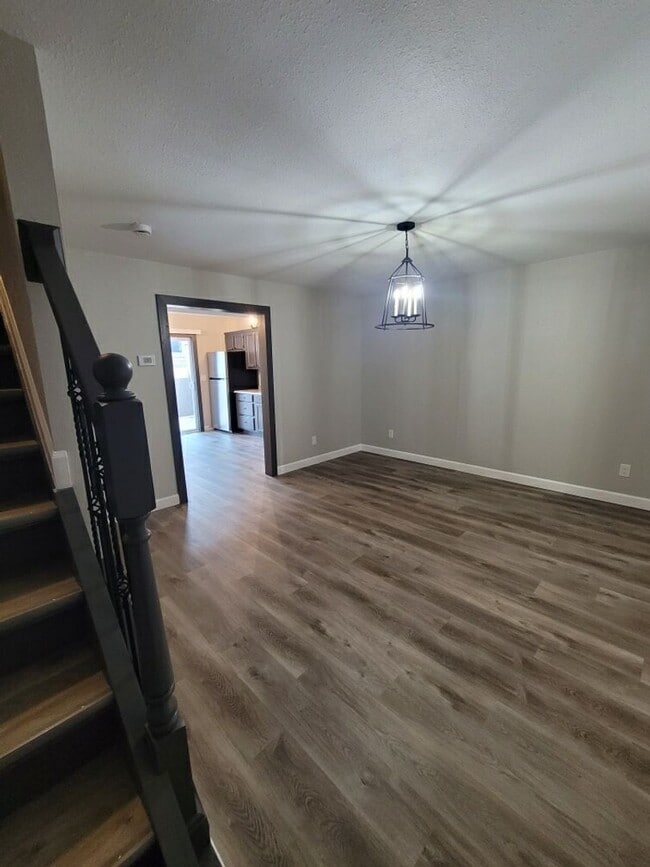 Photo - Remodeled 2 bathroom Townhouse on Sunset i... Unidad 4217 Sunset Dr Apt 3