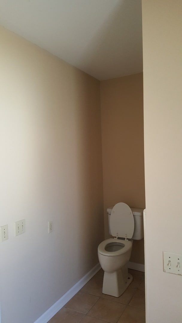 Photo - Large 2 bed 2 Bath