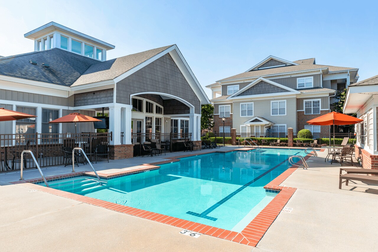 The Reserves At Arboretum Apartments For Rent In Newport News Va Forrent Com