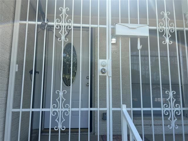 Photo - 3528 Keyridge Dr