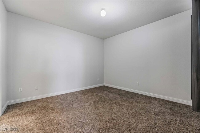 Photo - 8000 W Badura Ave Unit 1133