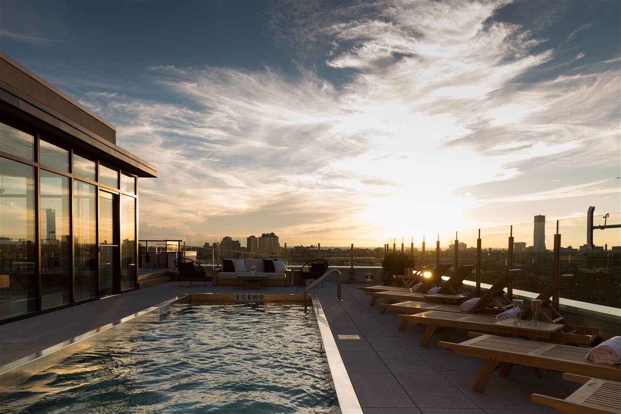 Photo - 160 1st St Unidad 912