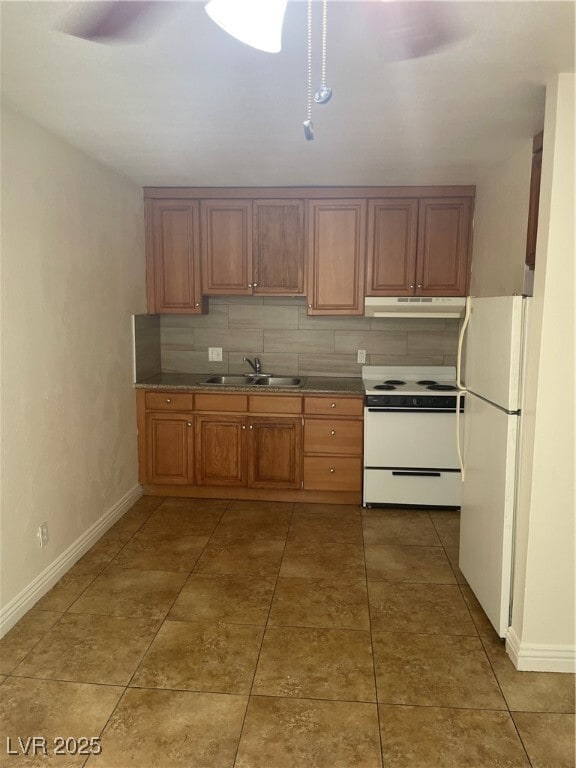 Photo - 305 N 10th St Unit 22