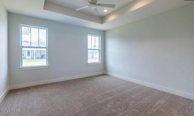 Photo - 427 Foxtail Wy