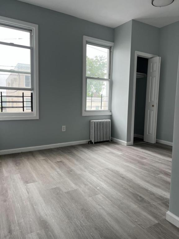 Photo - 157 Voss Ave