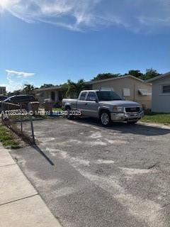 Photo - 6181 SW 41st Ct Unit 1