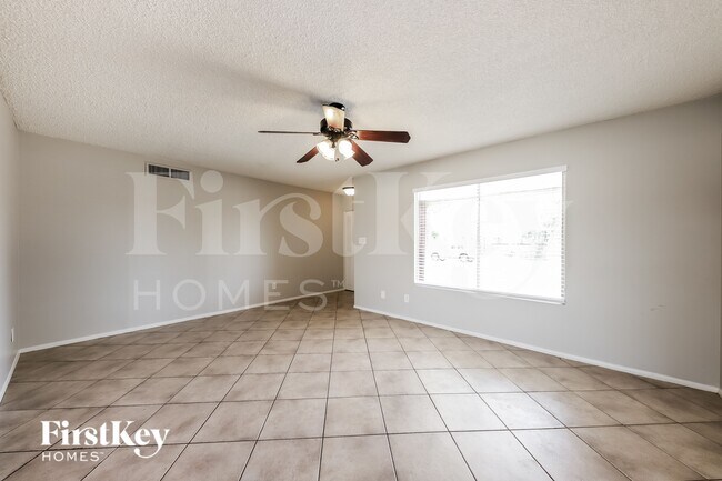 Photo - 3636 W Beryl Ave