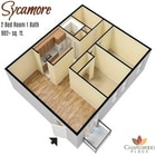 Sycamore.jpg