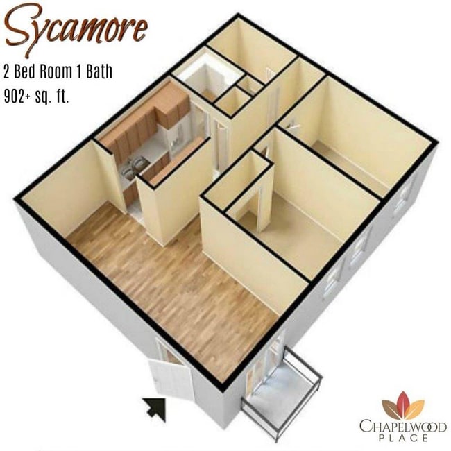 Sycamore.jpg