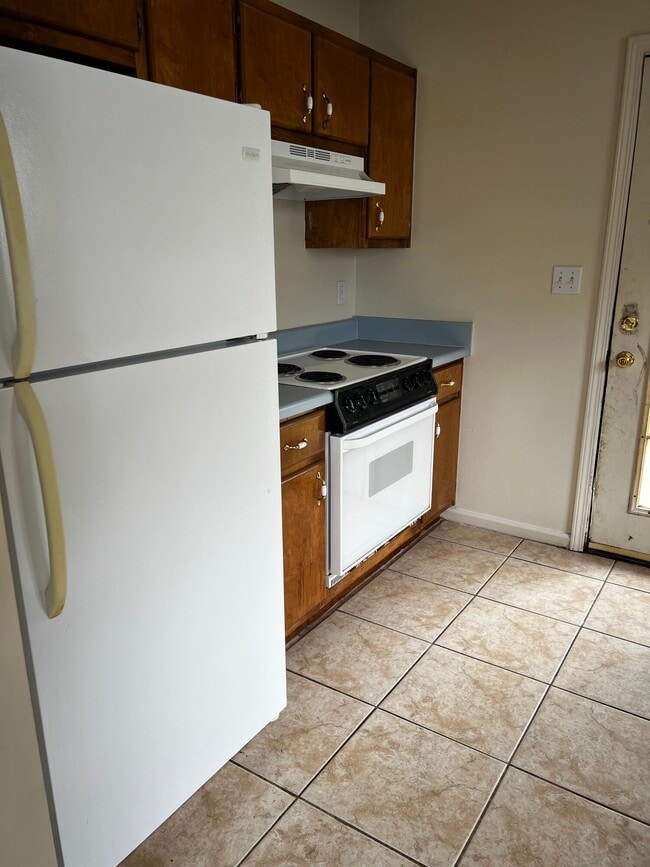 Photo - 1128 Sweetbriar Station