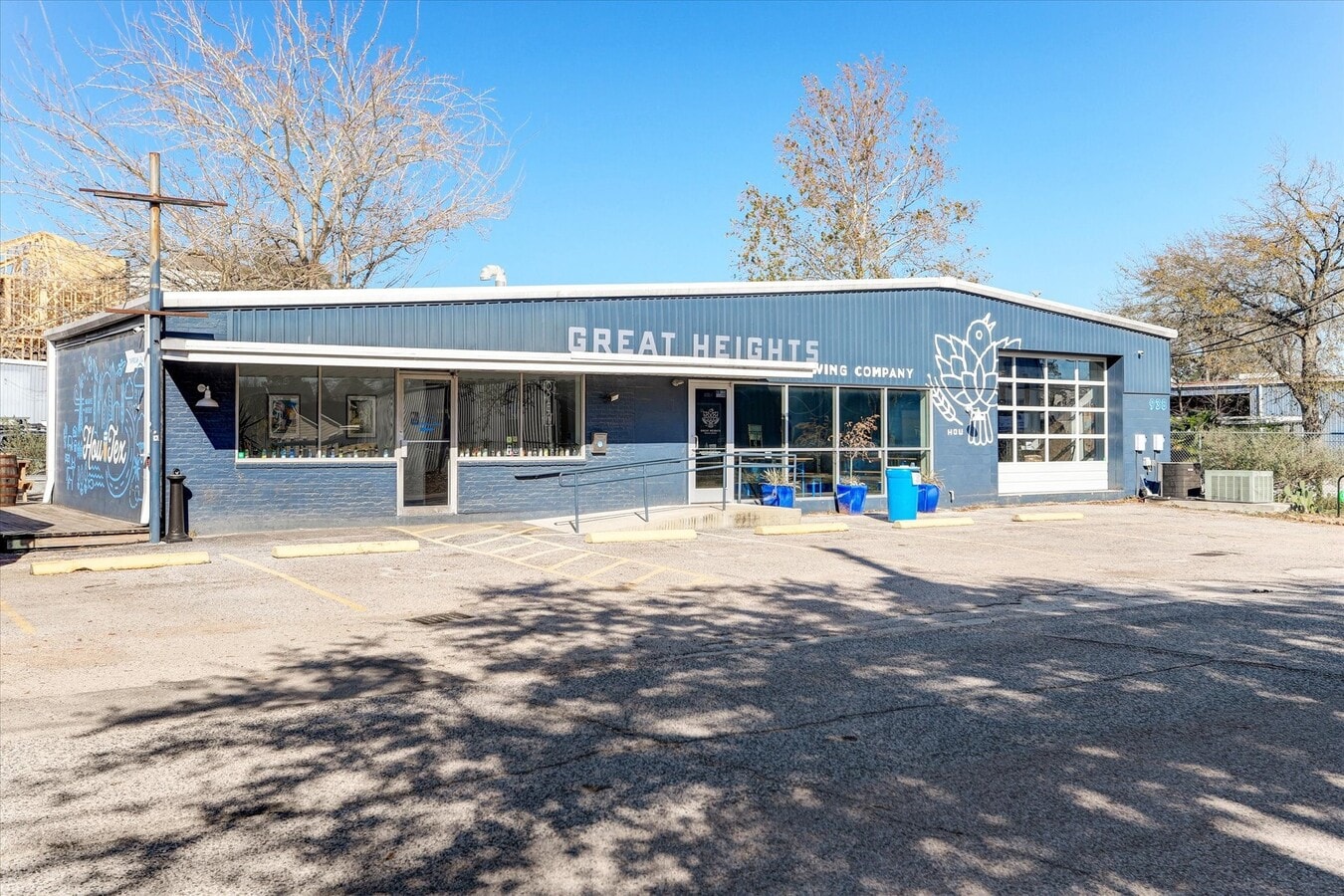 Photo - 1806 Gardenia Dr