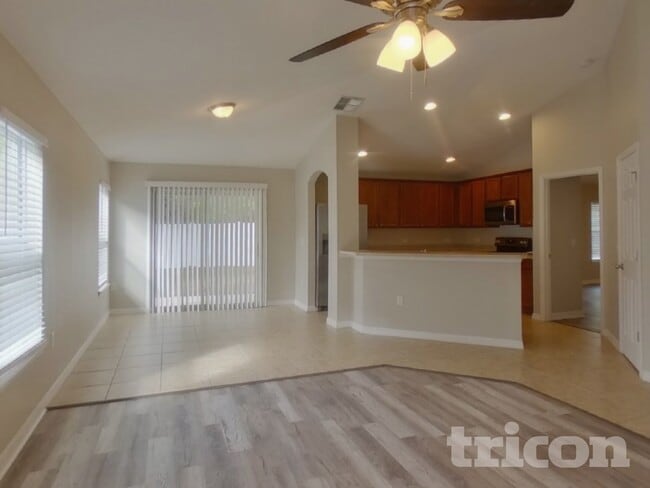 Photo - 3408 Heath Dr