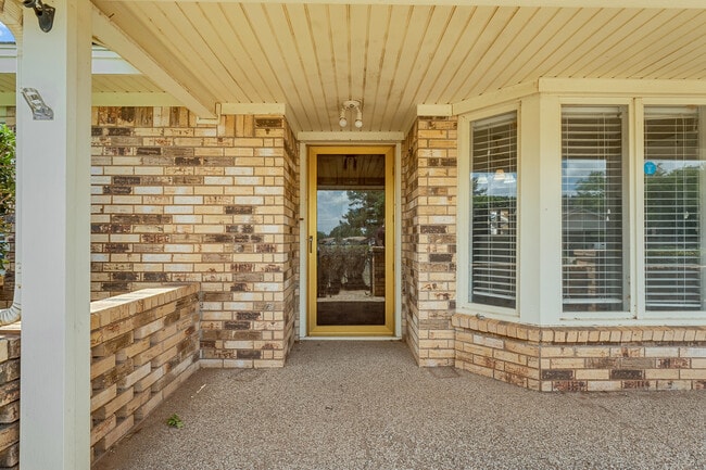Photo - 225 N Terry Dr