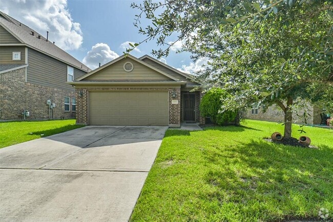 Building Photo - 14906 Twilight Knl Trl Rental