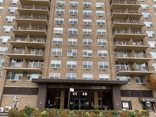 Photo - 41-40 Union St Condo Unit 11B