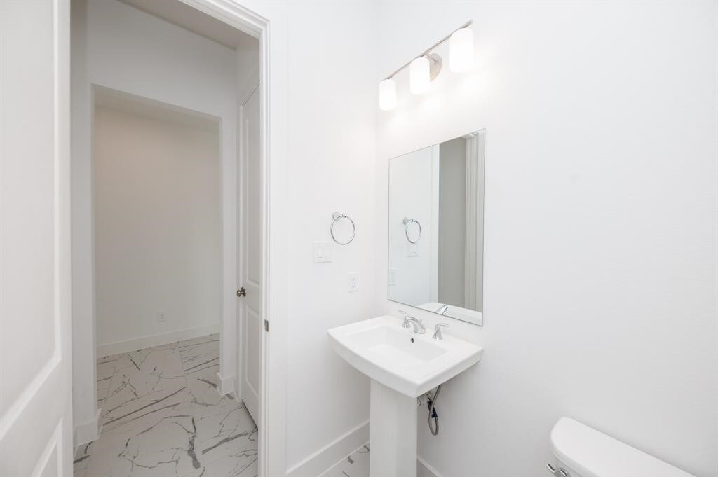 Photo - 31815 Pecan Mdw Ln