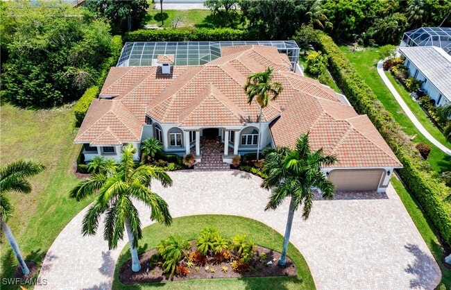 Photo - 601 S Barfield Dr
