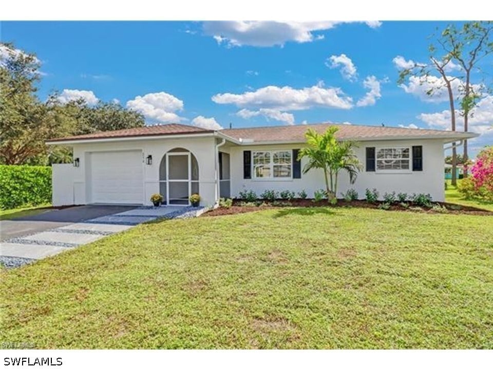 Photo - 250 Willowick Dr
