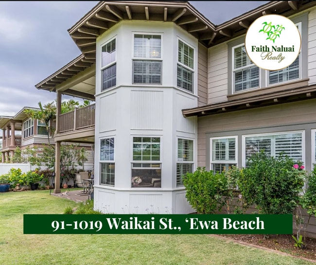 Photo - 91-1019-1019 Waikai St