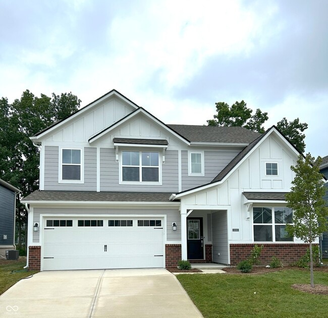 Building Photo - 16965 Sandhurst Pl Rental