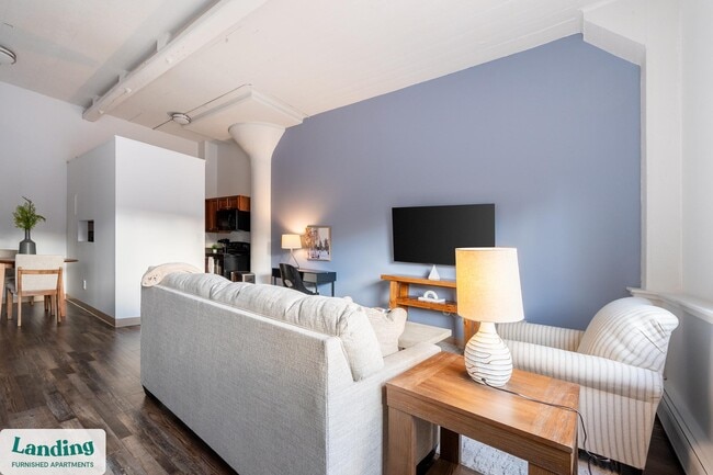 Photo - 45 Willow St Unit 35-209