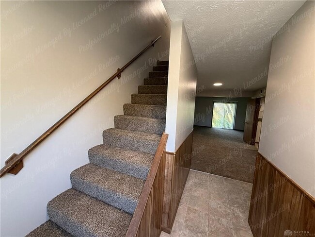 Photo - 557 N Broad St