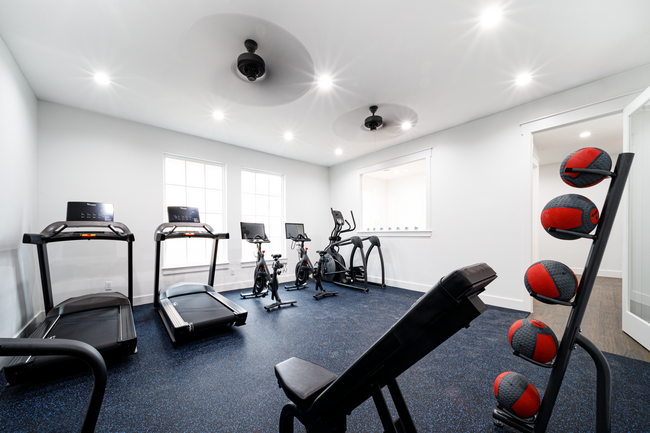 Photo - Balcara at Meridiana