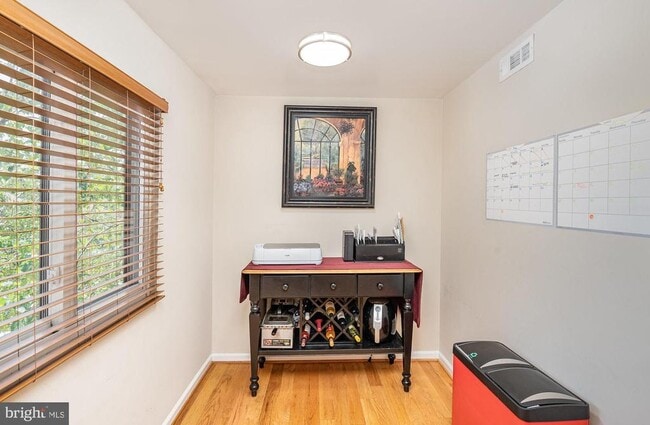 Photo - 1754 Powder Horn Terrace