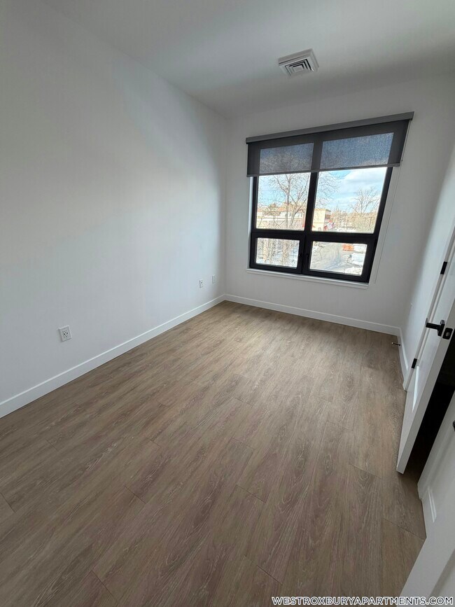 Photo - 199 Gardner St Unidad 312