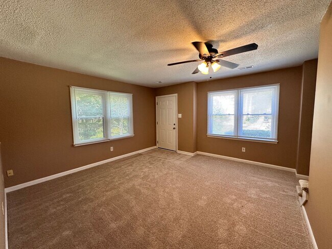 Photo - Exclusively Offered by Muse Realty Rentals...