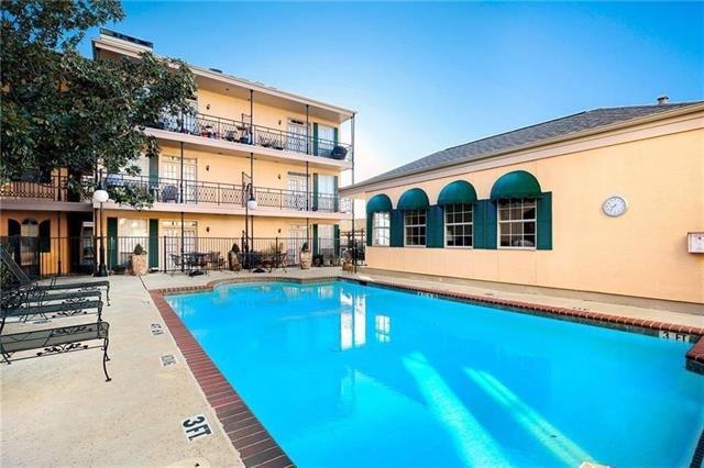 Photo - 6318 Richmond Ave Unit 2303