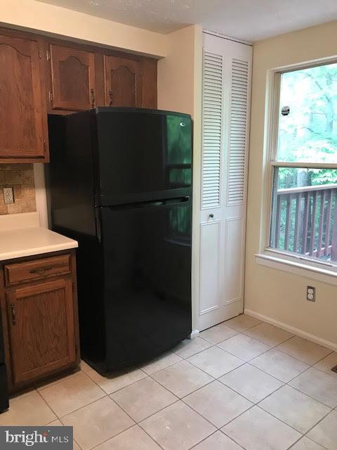 Photo - 16198 Henderson Ln