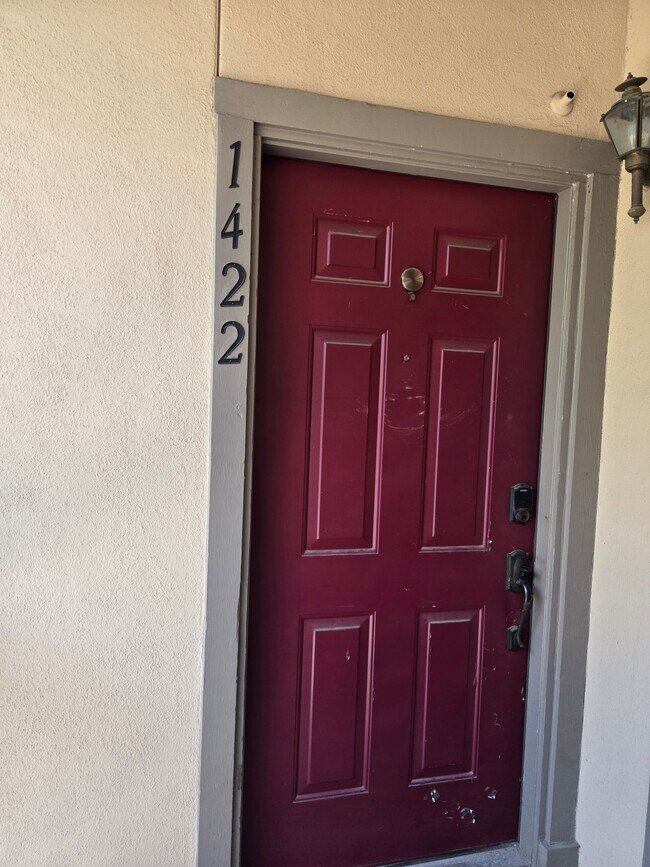 Photo - 11839 Parliament St Unidad 1422