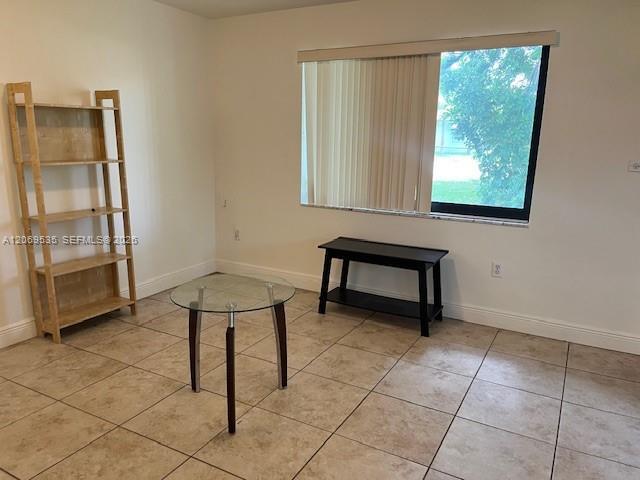 Photo - 4605 SW 65th Ave
