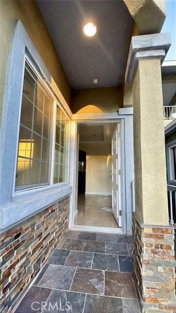 Photo - 10816 Yukon Ave S