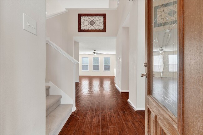 Photo - 25111 Bretonwood Ln
