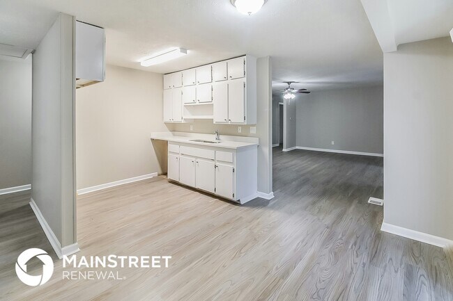 Photo - 3212 Pine Branch Ct