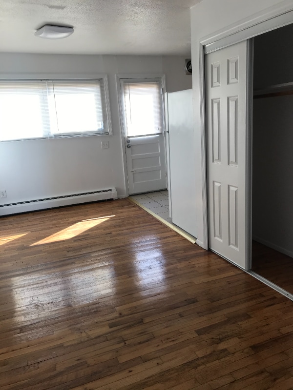 Photo - 241 Quinnipiac Ave Unit Apt 30