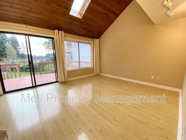 Photo - 2370 E Phillips Lake Loop Rd