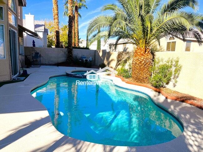 Photo - 9000 Cotton Rose Way