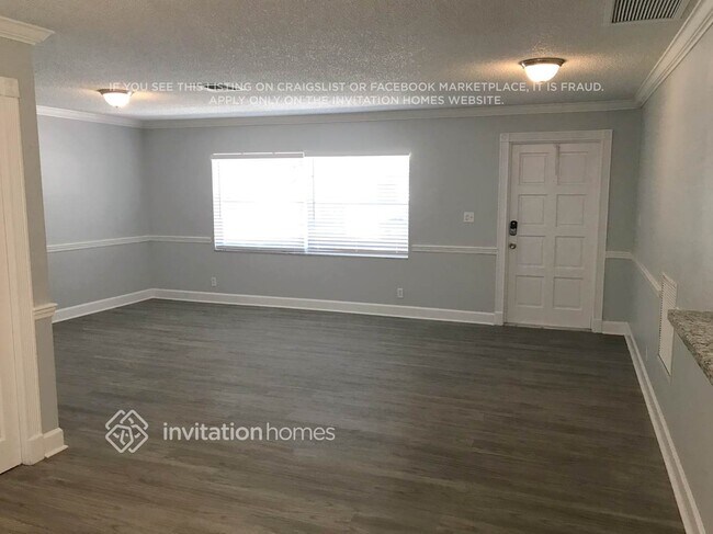 Photo - 6832 NW 27th Terrace Casa