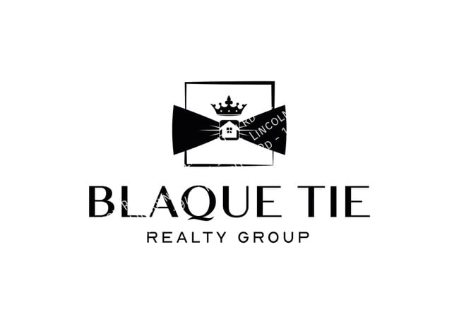 Building Photo - 944 Lincolnton Rd Unit 1