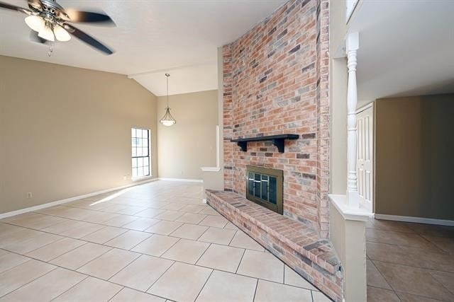 Photo - 4325 Ireland St