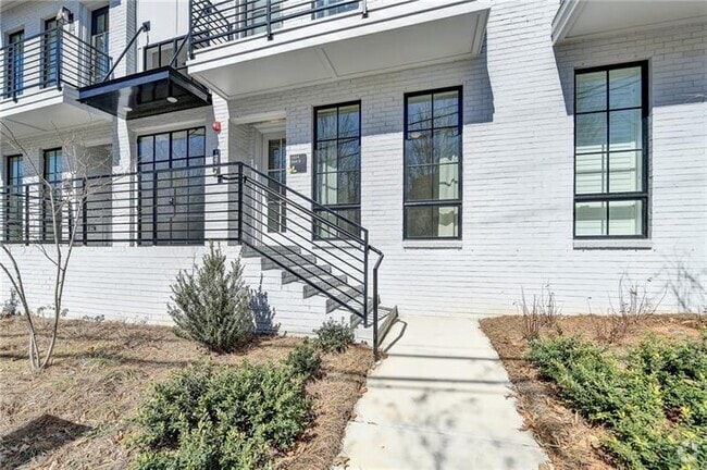 Building Photo - 1274 Longreen Ter NW Rental