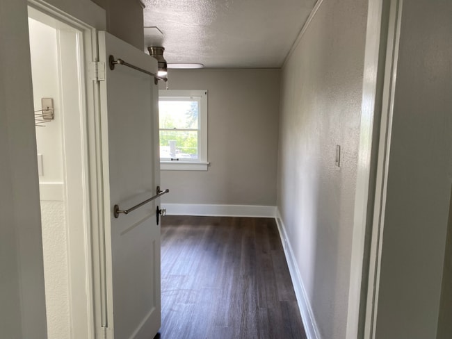 Photo - 1449 S University Blvd Unit #1