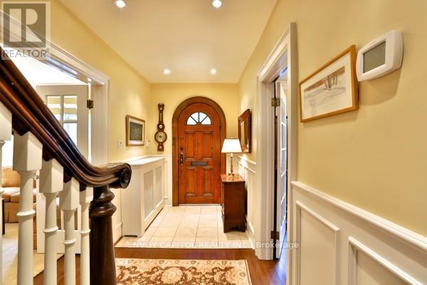 Photo - 89 St Leonards Ave