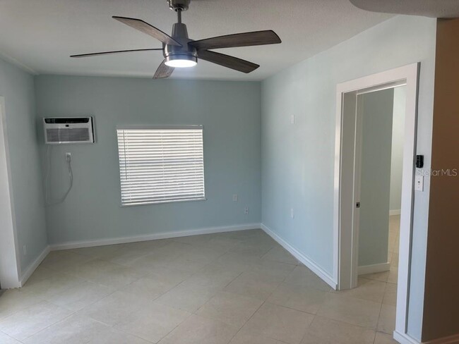 Photo - 61 81st Ave Apartment Unit 2