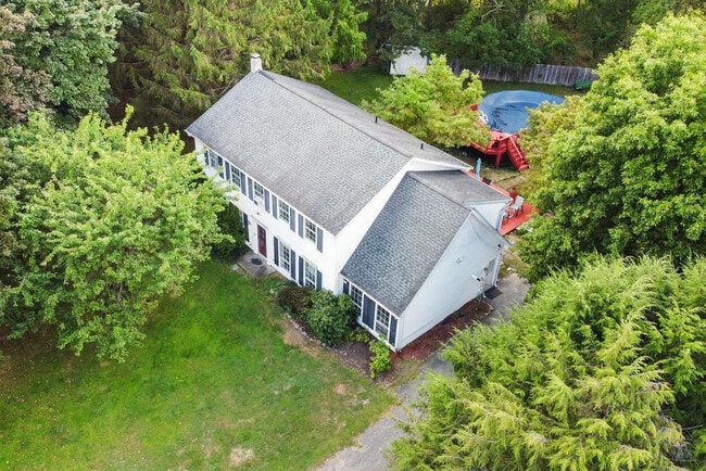 Photo - 247 Strawridge Rd Unidad ID1295131P