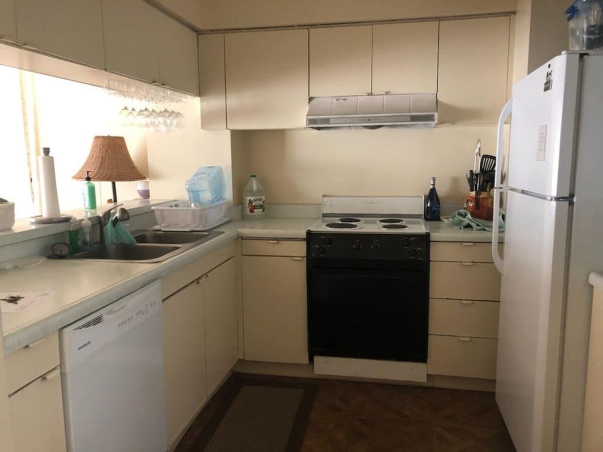 Photo - 84-770-770 Kili Dr